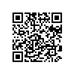 LTC3862HFE-2-PBF QRCode