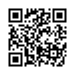 LTC3862HFE-2 QRCode