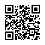 LTC3862HFE QRCode