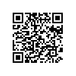 LTC3862HGN-1-TRPBF QRCode