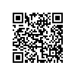 LTC3862HUH-1-PBF QRCode