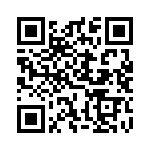 LTC3862HUH-PBF QRCode