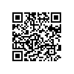 LTC3862IFE-1-PBF QRCode