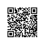 LTC3862IFE-1-TRPBF QRCode