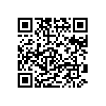 LTC3862IFE-2-PBF QRCode