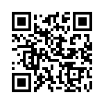 LTC3862IFE-2 QRCode