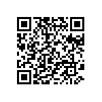 LTC3862IGN-1-TRPBF QRCode