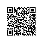 LTC3862IGN-TRPBF QRCode