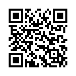 LTC3862IUH-1 QRCode