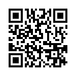 LTC3862IUH-2 QRCode