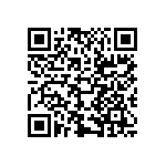 LTC3863IMSE-TRPBF QRCode