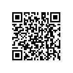 LTC3863MPMSE-PBF QRCode