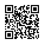 LTC3864HDE-PBF QRCode