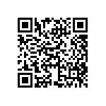 LTC3864HDE-TRPBF QRCode