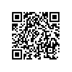 LTC3864HMSE-PBF QRCode