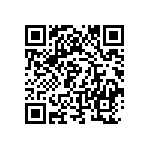 LTC3864HMSE-TRPBF QRCode