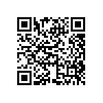 LTC3864IDE-TRPBF QRCode