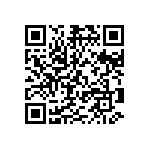 LTC3864IMSE-PBF QRCode