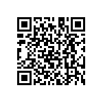 LTC3864MPMSE-PBF QRCode
