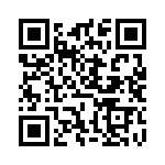 LTC3865IFE-PBF QRCode