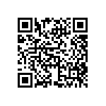 LTC3865IFE-TRPBF QRCode