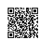 LTC3865IUH-1-TRPBF QRCode