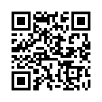 LTC3866IFE QRCode