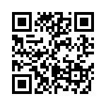 LTC3866IUF-PBF QRCode