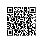 LTC3868EGN-1-PBF QRCode