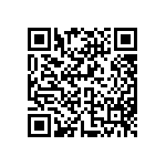 LTC3868EGN-1-TRPBF QRCode