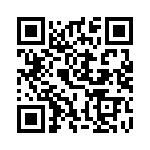 LTC3868EGN-1 QRCode