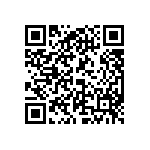 LTC3868EUFD-1-TRPBF QRCode