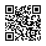 LTC3868EUH-PBF QRCode