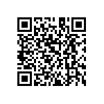 LTC3868IGN-1-TRPBF QRCode