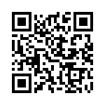 LTC3868IGN-1 QRCode