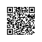 LTC3869IGN-2-TRPBF QRCode