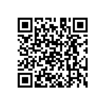 LTC3869IUF-TRPBF QRCode