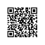 LTC3869IUFD-TRPBF QRCode