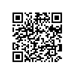 LTC3870EUFD-PBF QRCode
