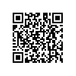 LTC3870EUFD-TRPBF QRCode