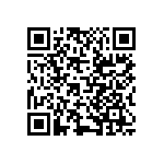 LTC3871HLXE-PBF QRCode