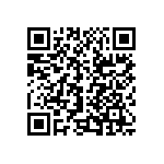 LTC3872EDDB-1-TRPBF QRCode