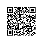 LTC3872EDDB-TRMPBF QRCode