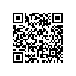 LTC3872ETS8-1-TRMPBF QRCode