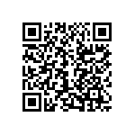 LTC3872ETS8-1-TRPBF QRCode