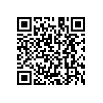 LTC3872ETS8-TRMPBF QRCode