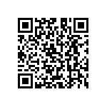 LTC3872HTS8-TRPBF QRCode