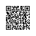 LTC3873EDDB-TRM QRCode