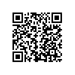 LTC3873EDDB-TRPBF QRCode