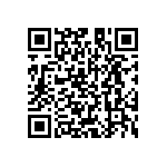 LTC3873ETS8-TRPBF QRCode